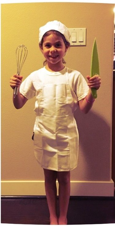 Picky Eaters – How to Engage Children in Healthy Eating 8 — Fabulous Healing Portland Holistic Nutritionist MyLittleChef e1634815865299
