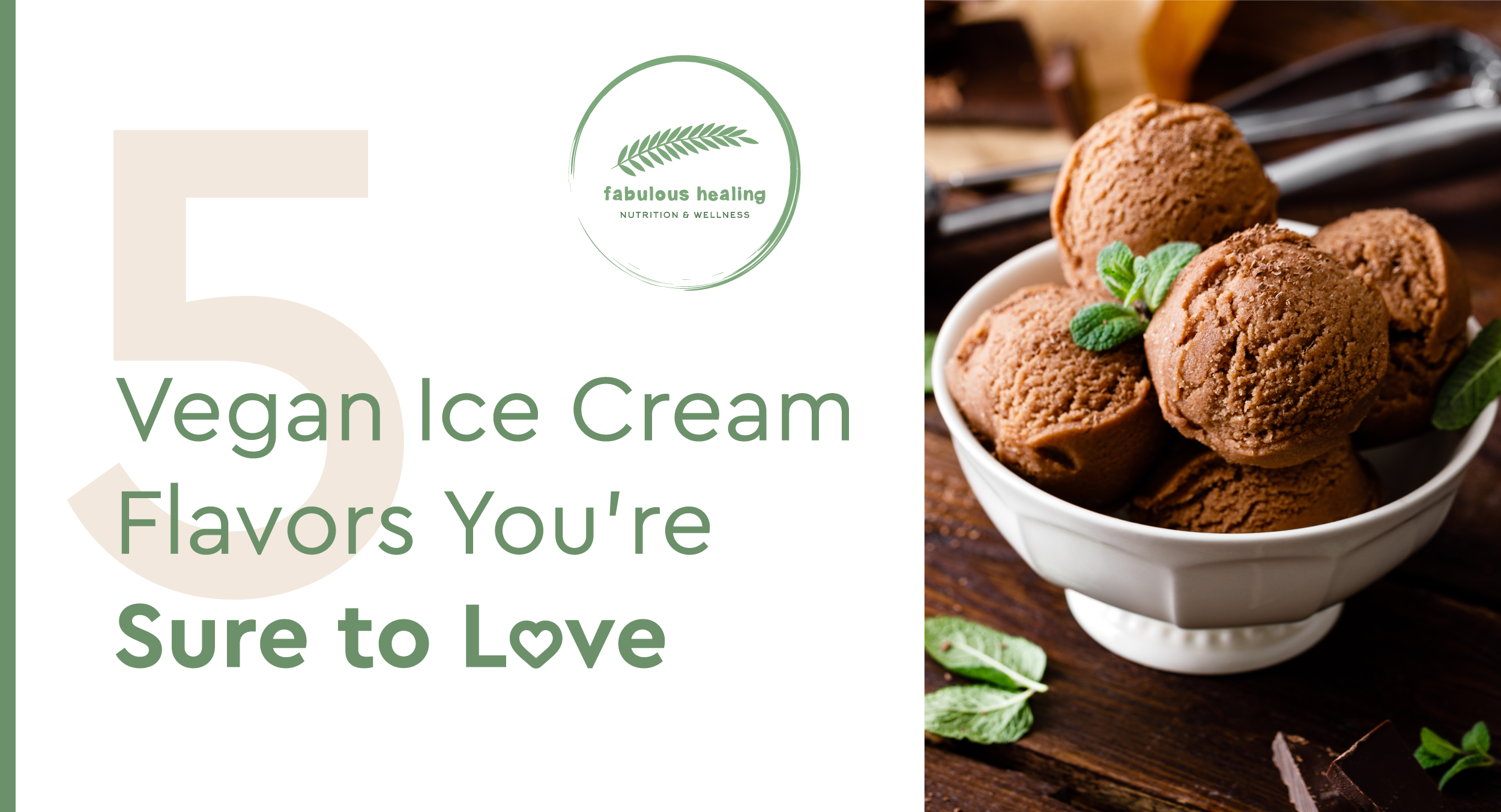 LIAT vegan ice cream v2 blog