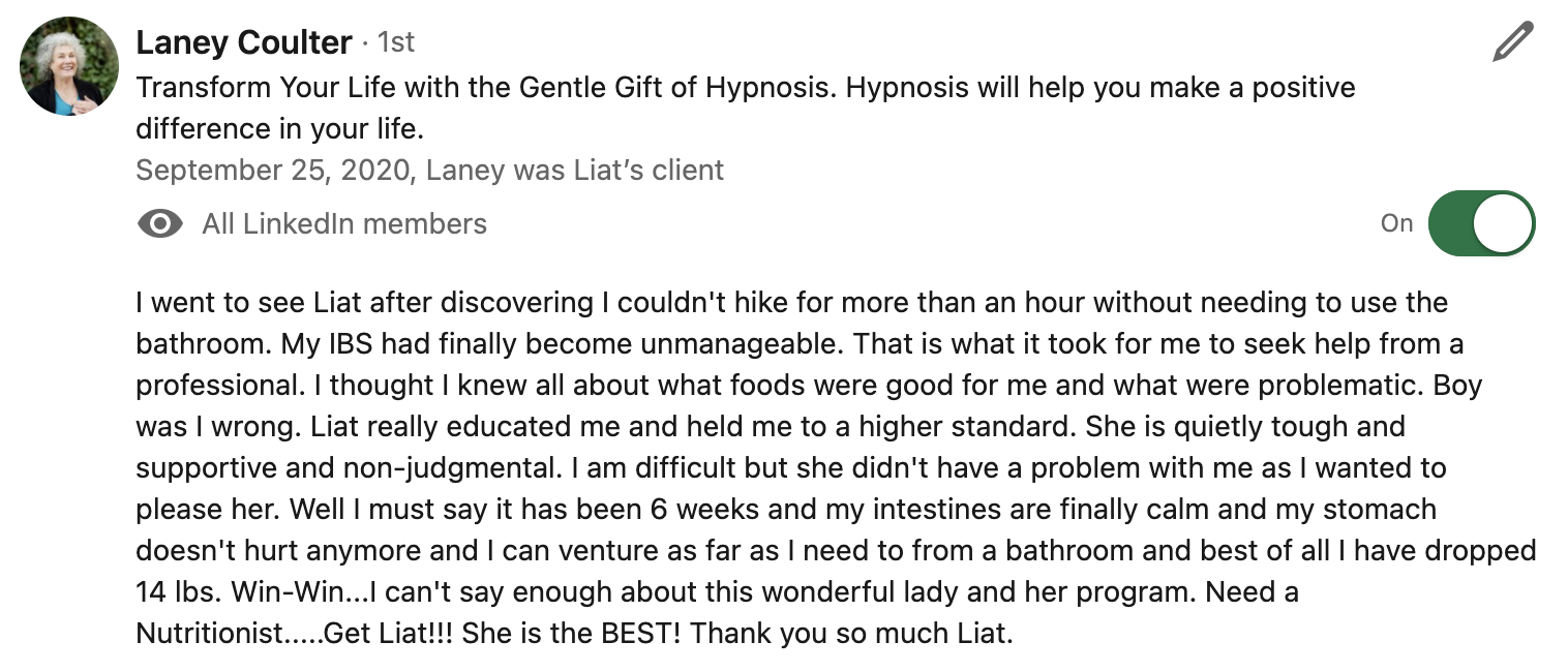 Book A Call 22 — Fabulous Healing Portland Holistic Nutritionist Screen Shot 2022 02 07 at 7.27.35 PM