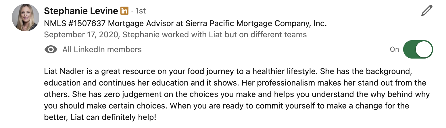 Book A Call 23 — Fabulous Healing Portland Holistic Nutritionist Screen Shot 2022 02 07 at 7.27.43 PM